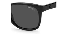 CARRERA 8054/S