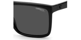 CARRERA 8055/S