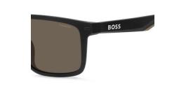 BOSS 1542/F/S