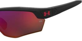 UA YARD DUAL JR