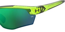 UA YARD DUAL JR