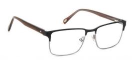 FOS 7155/G