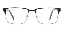 FOS 7155/G