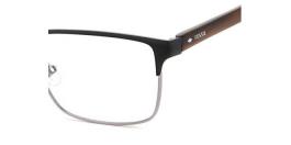 FOS 7155/G