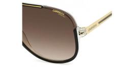CARRERA 1059/S
