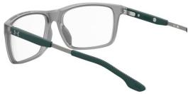 UA 5075XL