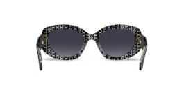 MJ 1099/S