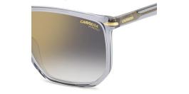 CARRERA 329/S
