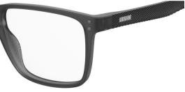 LV 5061