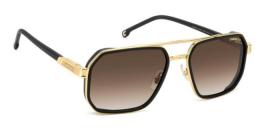 CARRERA 1069/S