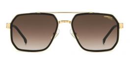 CARRERA 1069/S