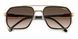 CARRERA 1069/S