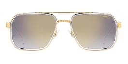 CARRERA 1069/S