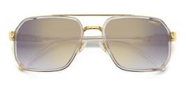 CARRERA 1069/S