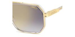 CARRERA 1069/S