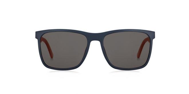tommy hilfiger gafas hombre