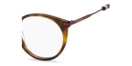 tommy hilfiger th 1475 35j