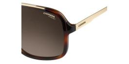 CARRERA 1004/S