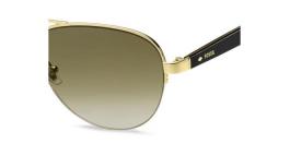FOS 3062/S