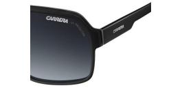 CARRERA 33
