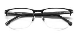 CARRERA 291