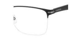 CARRERA 291