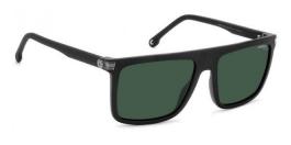 CARRERA 1048/S