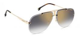 CARRERA 1052/S
