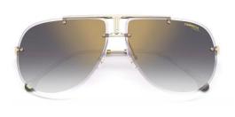CARRERA 1052/S