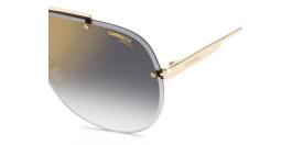 CARRERA 1052/S
