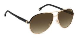 CARRERA 1051/S