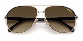 CARRERA 1051/S