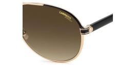 CARRERA 1051/S