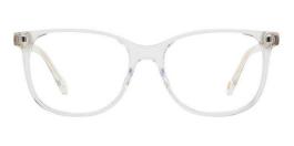 FOS 7140