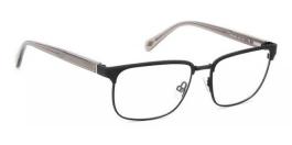 FOS 7146/G