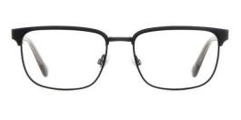 FOS 7146/G