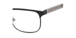 FOS 7146/G