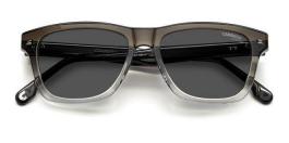 CARRERA 266/S