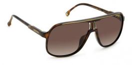 CARRERA 1047/S