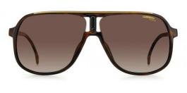 CARRERA 1047/S