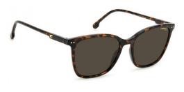 CARRERA 2036T/S
