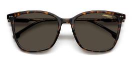 CARRERA 2036T/S