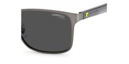 CARRERA 2037T/S