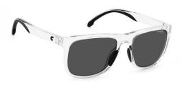 CARRERA 2038T/S