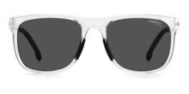 CARRERA 2038T/S