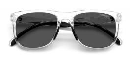 CARRERA 2038T/S