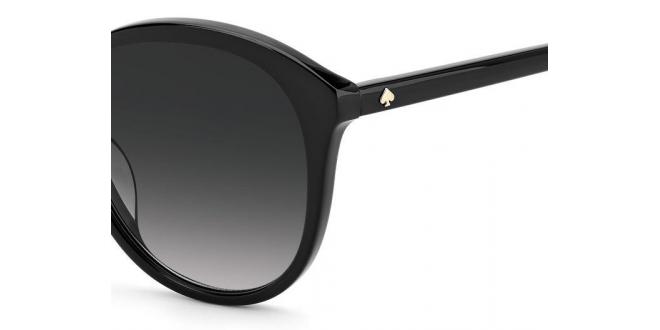 Sunglasses Kate Spade New York Briags 807 9o 1338