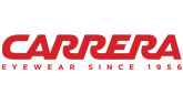 Carrera