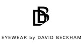 uploads/marcas/gafas-de-sol-david-beckham.jpg