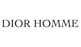 Dior Homme Dior Homme